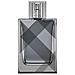 , Brit, Eau De Toilette, For Men, 50 Ml - Foto miniatura 3