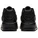 Scarpe Air Max 90 Ltr (gs) Taglia 40 Codice Cd6864-001 Nero - Foto miniatura 6