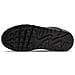 Scarpe Air Max 90 Ltr (gs) Taglia 40 Codice Cd6864-001 Nero - Foto miniatura 3