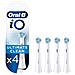 Testina per spazzolini Io Ultimate Clean 4 pezzi - Foto miniatura 1