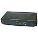 RS-105D 5-Port 10/100 Switch, No gestito, automaticly learning, automaticly update, Fast Ethernet, 140 x 85 x 30 mm, Cablato, External - Foto miniatura 4