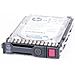 Hard Disk Interno 656108-001 1 TB SATA 6 Gb / s 2.5" 7200 Rpm - Foto miniatura 1