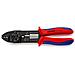 97 21 215 C Wire cutting pliers pinza - Foto miniatura 2