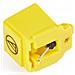 786-DST-W Audio turntable needle accessorio per piattaforma audio - Foto miniatura 1