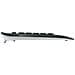 [Ricondizionato GOLD] MK540 Advanced RF Wireless QWERTZ Svizzere Nero, Bianco - Foto miniatura 5