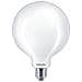 LED classic 100W E27 WW G120 FR ND SRT4 - Foto miniatura 1