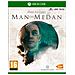 Xbox One - The Dark Pictures Anthology Man of Medan  - Foto miniatura 1
