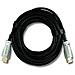 50473 cavo HDMI 10 m HDMI tipo A (Standard)  - Foto miniatura 2