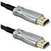 50473 cavo HDMI 10 m HDMI tipo A (Standard)  - Foto miniatura 1