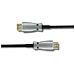 50473 cavo HDMI 10 m HDMI tipo A (Standard)  - Foto miniatura 4
