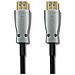 50473 cavo HDMI 10 m HDMI tipo A (Standard)  - Foto miniatura 3