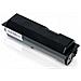 TONER COMPATIBILE - +waste Compatible Olivetti Pg L 2035-12k#b0808 - Foto miniatura 1