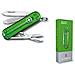 Coltello Multiuso Classic Sd Transparent 0.6223 - Cupcake Dream - Foto miniatura 1