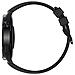 Gt 3 (46 Mm) 1,43"", Smartwatch, Gps (satellitare), Amoled, Touchscreen, Cardiofrequenzimetro, Impermeabile, Bluetooth, Nero - Foto miniatura 6