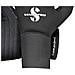 Everflex Glove 5.0 Nero Xs - Foto miniatura 3