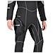 Muta Stagna Xr3 Neoprene Con Calzare Rigido S - Foto miniatura 3