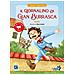 Elisa Cordioli - Il giornalino di Gian Burrasca da Vamba - Foto miniatura 1