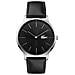 Orologio Uomo Ref. 2011016 - Foto miniatura 1