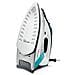 Vaporella Quick Comfort Qc110 - Foto miniatura 2