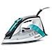 Vaporella Quick Comfort Qc110 - Foto miniatura 1