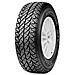 Pneumatico Scor. allterrain Pl 255/70r16 111t - Quattro Stagioni - Foto miniatura 1