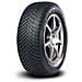 Pneumatico I-green Van All Season C 8pr M+s 3pmsf 195/65r16 104r - Quattro Stagioni - Foto miniatura 1