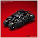 Dc Comics Batman Begins Tumbler - Foto miniatura 1