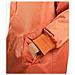 Air Therma Fit Dd4640-816, Donne, Arancia, S - Foto miniatura 7