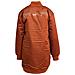 Air Therma Fit Dd4640-816, Donne, Arancia, S - Foto miniatura 4