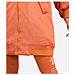 Air Therma Fit Dd4640-816, Donne, Arancia, S - Foto miniatura 10