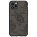 Eco Cover Tartaruga Per Iphone 11 Pro Max - Foto miniatura 1
