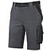 Bermuda Slim Fit Mercury - Foto miniatura 1