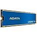 SSD LEGEND 710 Capacità 512GB Pci Express 3.0 3d Nand Nvme - Foto miniatura 2