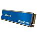 SSD LEGEND 710 Capacità 512GB Pci Express 3.0 3d Nand Nvme - Foto miniatura 3