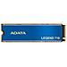 SSD LEGEND 710 Capacità 512GB Pci Express 3.0 3d Nand Nvme - Foto miniatura 1