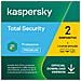 Total Security 2025 | 2 Dispositivi | 1 Anno | Pc / Mac / Android | Codice D'attivazione Via Email - Foto miniatura 2