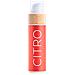 Citro Suntan & Body Oil - Foto miniatura 1