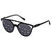 Occhiali Sst13251z32l. Occhiali Da Sole, Colore Nero. Unisex. - In ordine - Foto miniatura 4