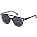 Occhiali Sst13251z32l. Occhiali Da Sole, Colore Nero. Unisex. - In ordine - Foto miniatura 5