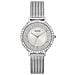 Watches Mod. Gw0402l1 - Foto miniatura 1