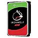 Hard Disk IronWolf ST2000VN003 2 TB 3.5" Interfaccia Sata III 6 Gb / s Buffer 256 MB 5400 Rpm - Foto miniatura 1