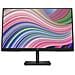 Monitor 21.5" LED IPS P22 G5 64X86AT 1920x1080 Full HD Tempo di Risposta 5 ms - Foto miniatura 1