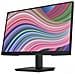 Monitor 21.5" LED IPS P22 G5 64X86AT 1920x1080 Full HD Tempo di Risposta 5 ms - Foto miniatura 5