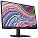 Monitor 21.5" LED IPS P22 G5 64X86AT 1920x1080 Full HD Tempo di Risposta 5 ms - Foto miniatura 4