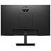Monitor 21.5" LED IPS P22 G5 64X86AT 1920x1080 Full HD Tempo di Risposta 5 ms - Foto miniatura 6