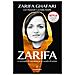 Zarifa Ghafari - Zarifa. La battaglia di una donna in un mondo di uomini - Foto miniatura 2