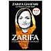 Zarifa Ghafari - Zarifa. La battaglia di una donna in un mondo di uomini - Foto miniatura 1