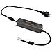 OWA-120E-24 Alimentatore Esterno 120W 24V - Foto miniatura 2