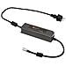 OWA-120E-24 Alimentatore Esterno 120W 24V - Foto miniatura 1