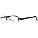 Pepe Jeans Mod. Pj2021-c1-46 - Foto miniatura 1